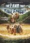 The Land That Time Forgot