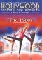 Hollywood Singing and Dancing: A Musical History - The 1960s