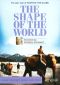 Shape of the World: Empire