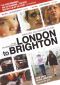 London to Brighton