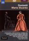 Maria Stuarda (Orchestra Filarmonica Marchigiana)