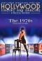 Hollywood Singing and Dancing: A Musical History - The 1970s