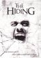 The Hiding