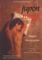 Le Jupon Rouge