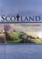 Scotland: Beauty and Majesty