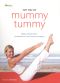 Get Rid of Mummy Tummy