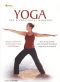 Yoga: Pre and Post Natal Workout