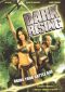 Dark Rising