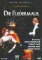 Die Fledermaus (Elizabethan Sydney Opera)