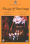 The Love of Three Oranges (Glyndebourne Festival Opera)