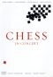 Chess in Concert