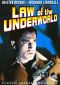 Law of the Underworld