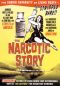 The Narcotics Story
