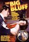 The Big Bluff