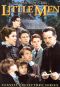 Little Men