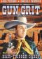 Gun Grit