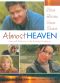 Almost Heaven