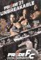 Pride Fighting Championships: Pride 31 - Unbreakable