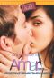 Amar