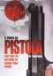 A Punta de Pistola