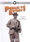 American Experience: Public Enemy #1