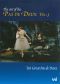 The Art of the Pas de Deux, Vol. 3