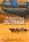 American Outrage