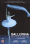 Ballerina