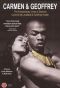 Carmen and Geoffrey