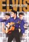Elvis Presley: The Ed Sullivan Show - The Classic Performances