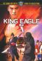 King Eagle