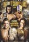 WWE: Night of Champions 2009