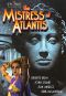 The Mistress of Atlantis