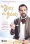 The Diary of a Nobody