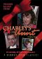 Charley's Tante