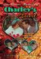 Charley's Tante