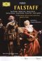 Falstaff (The Metropolitan Opera)