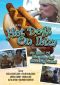 Hot Dogs Auf Ibiza