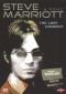 Steve Marriott: All or Nothing - Live From Germany
