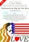 All You Need Is Love: The Story of Popular Music: Diamonds as Big as the Ritz (The Musical)