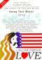 All You Need Is Love: The Story of Popular Music: Swing That Music! (Swing)