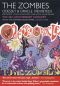 The Zombies: Odessey and Oracle: The 40th Anniversary Concert