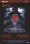 Dinner With a Vampire