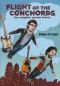 Flight of the Conchords: Unnatural Love