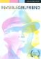 Invisible Girlfriend