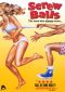 Screwballs