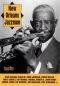 New Orleans Jazzmen