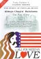 All You Need Is Love: The Story of Popular Music: Always Chasin' Rainbows (Tin Pan Alley)