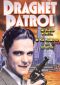 Dragnet Patrol