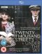 Twenty Thousand Streets Under the Sky